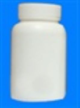 3 - Formaldehyde Piperidine